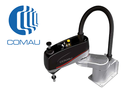 https://www.hartfiel.com/wp-content/uploads/2023/06/Comau_Scara_Robot.png