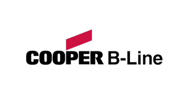 Cooper B-Line