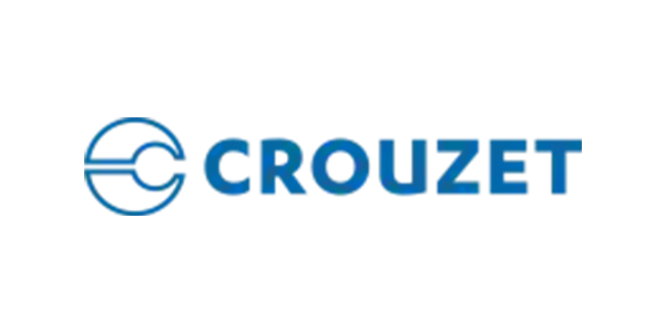 Crouzet