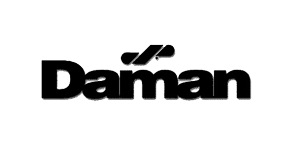 Daman Products