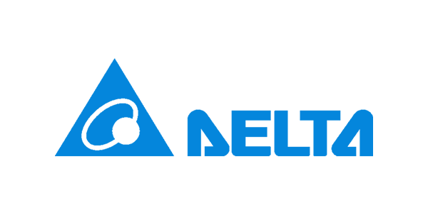 Delta Electronics