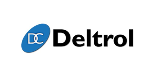 Deltrol Fluid Products