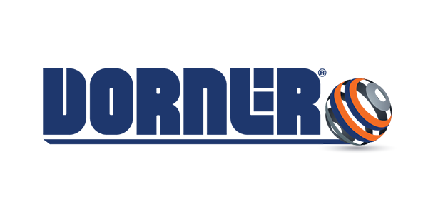 Dorner