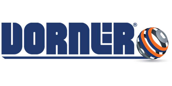 Dorner