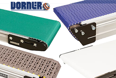 https://www.hartfiel.com/wp-content/uploads/2023/06/Dorner-Products.png