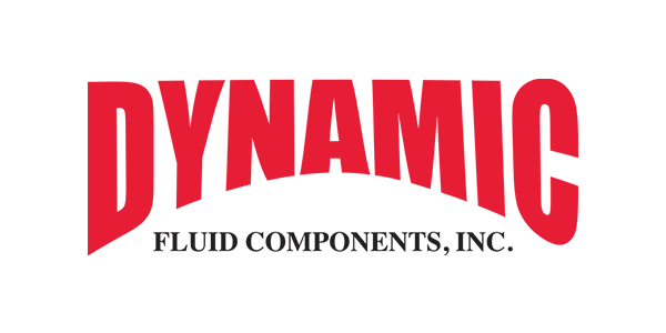 Dynamic Fluid Components
