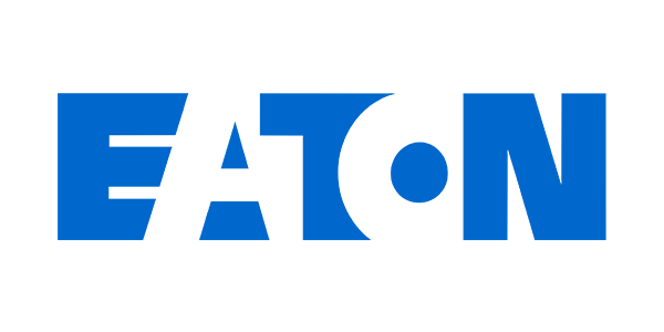 EATON