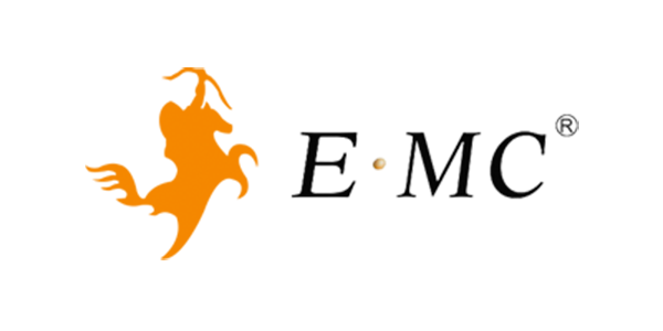 EMC