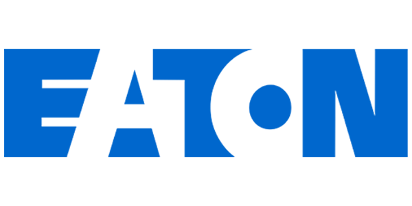 EATON