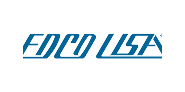 Edco USA