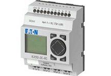 Electrical Cabinet Components thumbnail