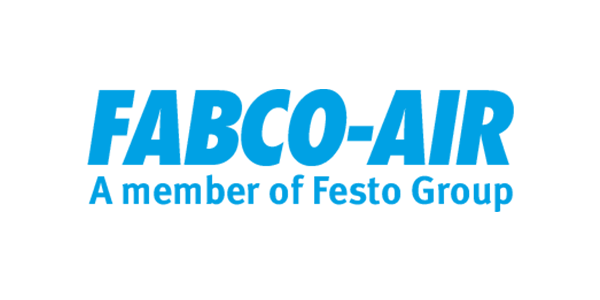 Fabco-Air