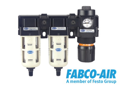 https://www.hartfiel.com/wp-content/uploads/2023/06/Fabco-Air-Prep.png
