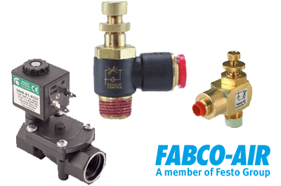 https://www.hartfiel.com/wp-content/uploads/2023/06/Fabco-Air.png