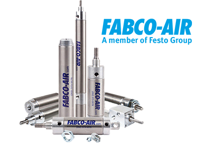 https://www.hartfiel.com/wp-content/uploads/2023/06/Fabco-Cylinder.png