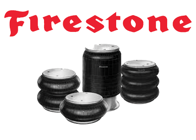 https://www.hartfiel.com/wp-content/uploads/2023/06/Firestone-Industrial-Products.png