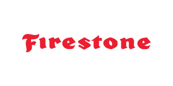 Firestone Industrial Products