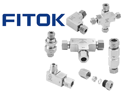 https://www.hartfiel.com/wp-content/uploads/2023/06/Fitok-fittings.png