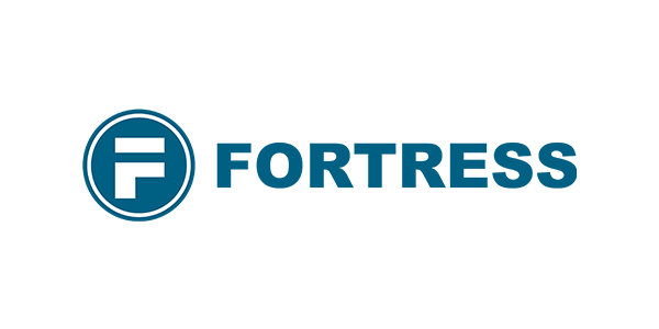 Fortress Interlocks