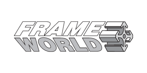 Frame World