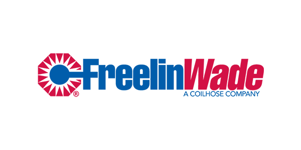 Freelin-Wade