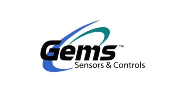 Gems Sensors & Controls
