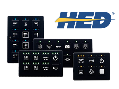 https://www.hartfiel.com/wp-content/uploads/2023/06/HED-keypad.png