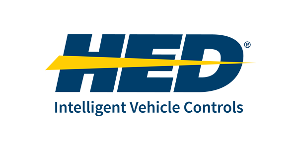 HED