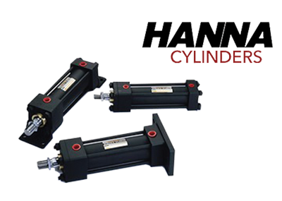 https://www.hartfiel.com/wp-content/uploads/2023/06/Hanna-Cylinders2.png