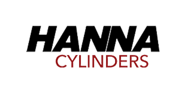 Hanna Corporation