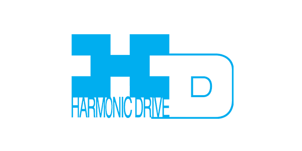 Harmonic Drive