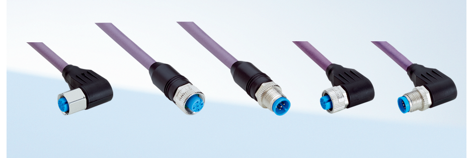 Cables thumbnail