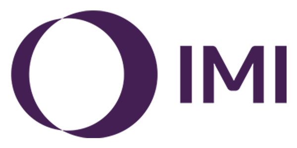 IMI Bimba