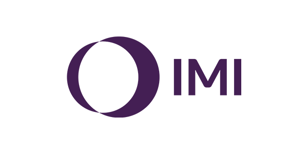 IMI Bimba