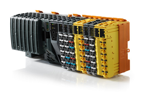 I/O Input and Output thumbnail