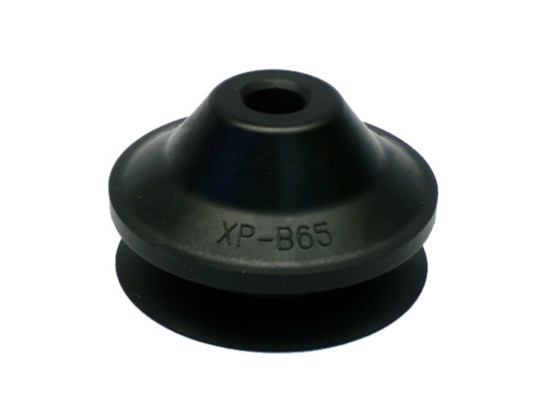 Point of Use thumbnail