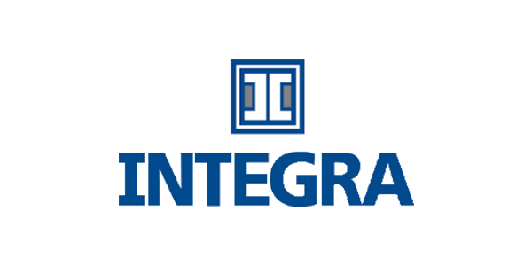 Integra