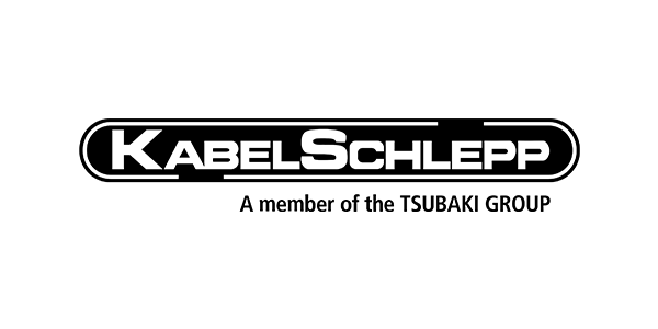 Kabelschlepp