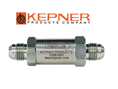 https://www.hartfiel.com/wp-content/uploads/2023/06/Kepner-1.png