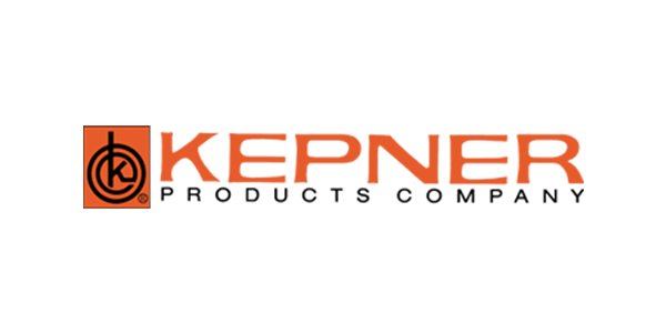 Kepner