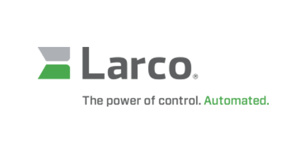 Larco