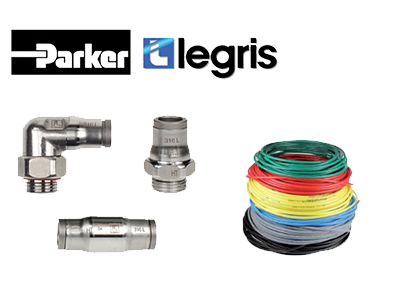 https://www.hartfiel.com/wp-content/uploads/2023/06/Legris-Parker-fittings-and-tubings.png