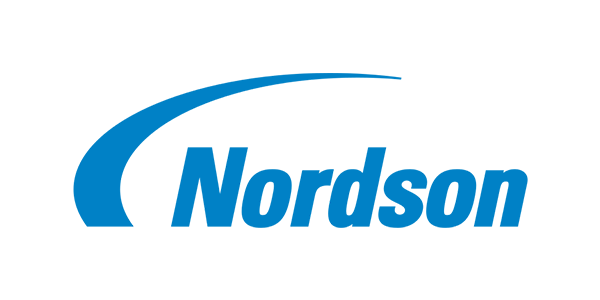 LinkTech Nordsen