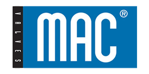 MAC Valves