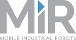 MiR