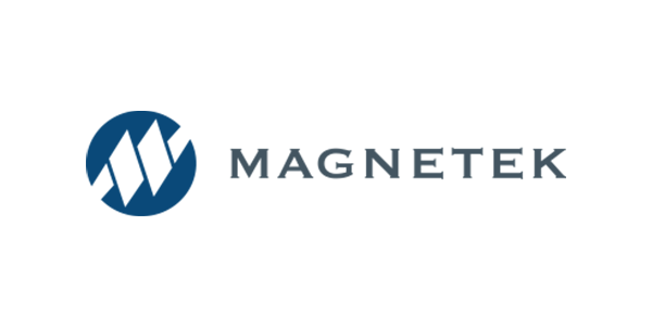 Magnetek