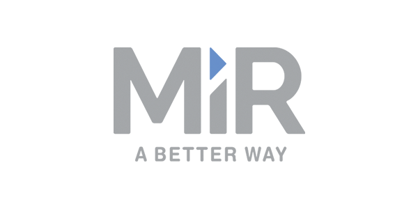 MiR