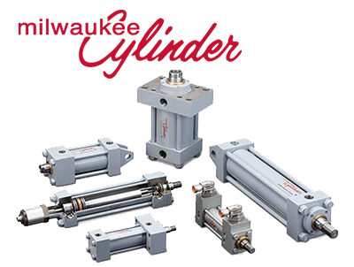 https://www.hartfiel.com/wp-content/uploads/2023/06/Milwaukee-cylinder-hydraulic.png