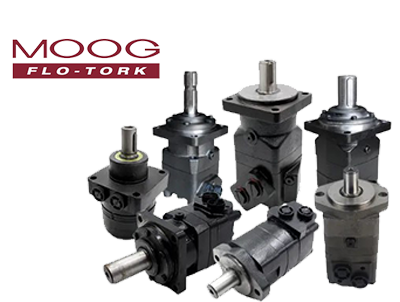 https://www.hartfiel.com/wp-content/uploads/2023/06/Moog-Flo-Tork-Hydraulic.png