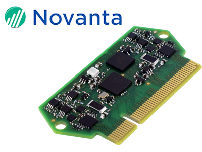 https://www.hartfiel.com/wp-content/uploads/2023/06/Novanta-Controller-Module.png